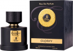 Emir Glorify Perfume EDP 100 ml