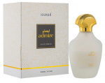 Hamidi Admire Perfume EDP 100 ml
