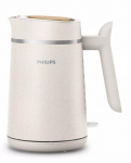 Philips Eco Conscious Edition HD9365/10 Electric kettle 1.7L