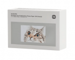 Xiaomi BHR082NGL Portable Photo Paper 20 Sheets