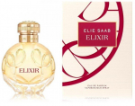 Elie Saab Elixir Perfume EDP 50 ml