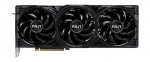 Graphic card / Video cards Palit  Graphics Card||NVIDIA|GeForce RTX 5080|2295 MHz|16 GB|GDDR7|256 bit|PCI Express 5.0|Active|NE75080S19T2-GB2031A