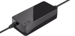 Charger Trust Maxo for Acer 90W Black