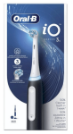 ORAL‑B iO Series 3 Electric Toothbrush