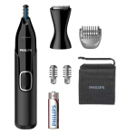 Philips 5000 NT5650/16 Nose Trimmer