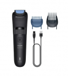 Philips 3000 Series BT3620/15 Beard trimmer