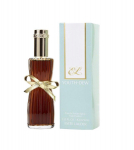 Estee Lauder Youth Dew Perfume EDP 67ml