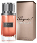 Chopard Rose Malaki Perfume EDP 80 ml