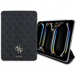 Other goods Guess  Guess GUFC11PM24PS4SGK iPad Pro 11" 2024 black/black Magnetic 4G Big Logo