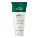 VT COSMETICS Cica Mild Foam Cleanser 300ml