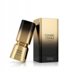 French Avenue Cosmic Tonka Parfum Perfume 100ml