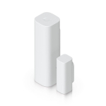 Ubiquiti sissep&auml;&auml;suandur USL-Entry