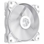 GAMEMAX GMX-WFWT-PWM