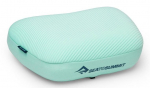 Sea To Summit Aeros Premium Compressible