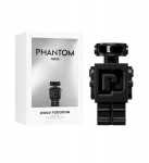 Paco Rabanne Phantom Elixir Parfum Intense Perfume 100ml