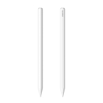 Xiaomi Focus Pen Pro | White