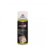 Graffiti remover 400 ml