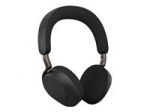 JABRA Evolve3 75 MS Link390a Black WLC C