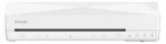 Laminator Savio A4 LR-01/W White