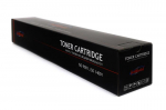 Toner cartridge JetWorld Magenta Toshiba TFC425 replacement TFC425EM, T-FC425EM (6AJ00000237)