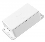 Sonoff Smart Wi‑Fi Relay BASIC GEN5 / Matter over Wi‑Fi / 1‑channel / 230V AC / 10 A