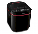 Tefal PF220838 Toaster
