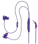 JBL Quantum 50 Gaming Headphones with Microphone