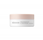 Mixsoon Collagen Hydrogel Eye Patch 84g/30Pairs