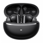QCY N70 HT18 LITE Headphones (Black)