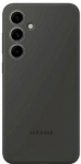 Samsung Silicone Cover for Samsung Galaxy A37
