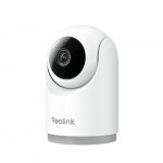 Reolink E Series E321 ~ 3MP viedā PT WiFi iek&scaron;telpu kamera