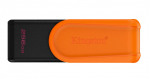 Kingston Exodia S Flash drive 256GB