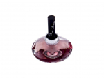 Mauboussin Mademoiselle Twist EDP 90ml