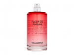Karl Lagerfeld Les Parfums Matieres EDP 100ml (TESTER)