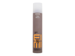 Wella Professionals Eimi Hair Spray 300ml