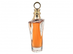 Mauboussin Elixir Pour Elle EDP 100ml