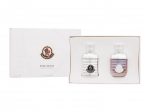 Moncler Pour Femme EDP 7,5ml