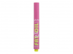 NYX Professional Makeup Fat Oil Lip Balm 2g