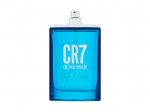 Cristiano Ronaldo CR7 EDT 100ml (TESTER)