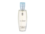Ajmal Raindrops EDP 50ml