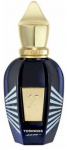 Xerjoff JTC EDP 50ml