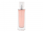 Banana Republic Wildbloom EDP 100ml