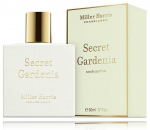Miller Harris Secret Gardenia EDP 50ml