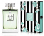 Chic'N Glam My Garden EDP 100ml