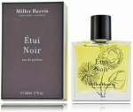 Miller Harris &Eacute;tui Noir EDP 50ml
