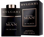 Bvlgari Man EDP 60ml