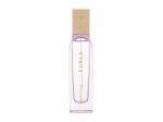 Furla Irresistibile EDP 30ml