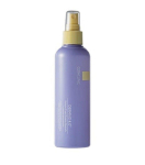 Ceraclinic Dermaid 4.0 Volume Fixer Protein Quench Hair Spray 200ml