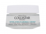 Collistar Pure Actives Facial Gel 50ml