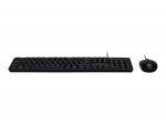 Acer Combo 100